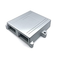 31+LEO5vsIL._QL92_SH45_SS200_.jpg
